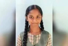 Carpenter's Daughter From Andhra Pradesh Makes It To Global Lunar Mission, Set To Help Build Student Satellite