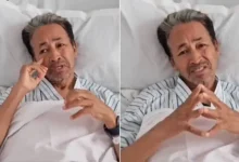 Sonam Wangchuk Ends 26 Day Fast After Govt Assures No Cases Against Peaceful Protesters