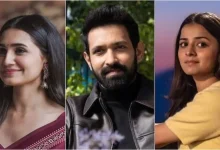 Vikrant Massey Strikes An Emotional Chord In ‘Musafir Cafe’; Romantic Drama Wins Praise For Its Heartfelt Storytelling