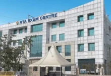 NTA Has Just 24 Permanent Employees Despite Conducting Exams For Crores Of Students, Centre Tells Rajya Sabha