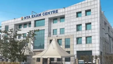 NTA Has Just 24 Permanent Employees Despite Conducting Exams For Crores Of Students, Centre Tells Rajya Sabha
