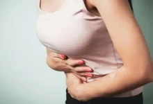 Viral Weight Loss Drink In China Sends Users To Hospital: Dangerous Social Media Trend