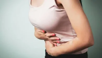 Viral Weight Loss Drink In China Sends Users To Hospital: Dangerous Social Media Trend