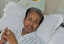 Why Sonam Wangchuk Ended His 26 Day Fast Without Dharmendra Pradhan's Resignation