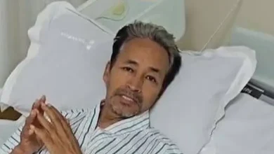 Why Sonam Wangchuk Ended His 26 Day Fast Without Dharmendra Pradhan's Resignation