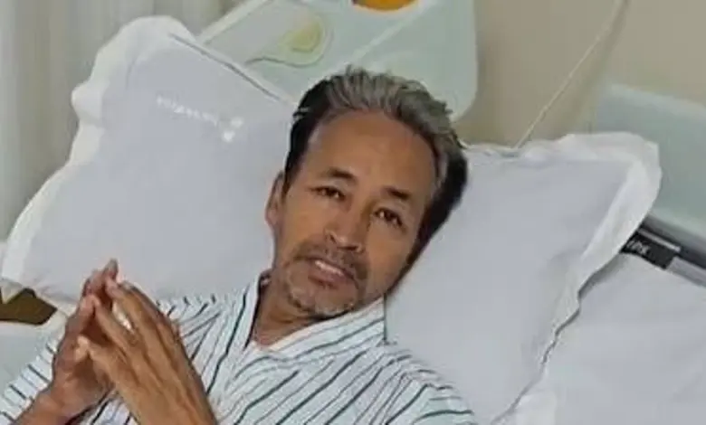 Why Sonam Wangchuk Ended His 26 Day Fast Without Dharmendra Pradhan's Resignation