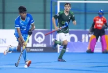 India Overpower Pakistan To Win FIH Youth Hockey5s Asian Championship Gold; Qualify For World Cup, Women's Team Take Silver