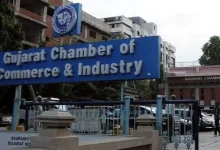 15 More Days For ITR Filing? GCCI Appeals After Gujarat Floods