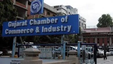 15 More Days For ITR Filing? GCCI Appeals After Gujarat Floods
