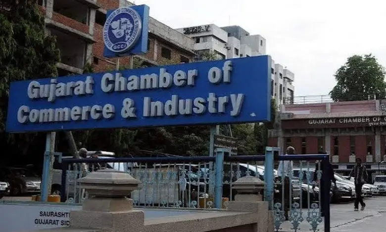 15 More Days For ITR Filing? GCCI Appeals After Gujarat Floods