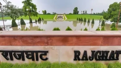 'Rajghat First, Then The Mountains': Sonam Wangchuk Reveals His Next Stop