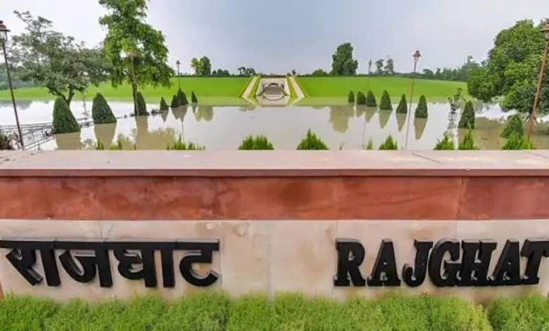 'Rajghat First, Then The Mountains': Sonam Wangchuk Reveals His Next Stop