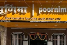Cockroaches, Rotten Food, Fungal Growth: Mumbai's Iconic Poornima Restaurant, Five Elite Clubs Face FDA Action