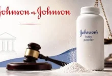 Johnson & Johnson's $5.5 Billion Baby Powder Settlement Explained: What It Means For Consumers In India