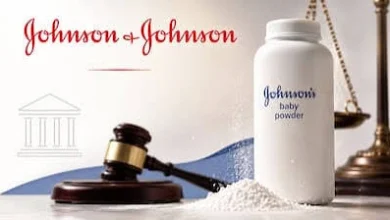 Johnson & Johnson's $5.5 Billion Baby Powder Settlement Explained: What It Means For Consumers In India