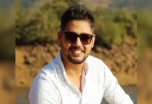 One Morning Run Changed Everything: Pune Marathon Runner's Final Gift Saved Four Lives