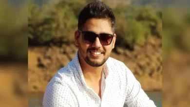 One Morning Run Changed Everything: Pune Marathon Runner's Final Gift Saved Four Lives