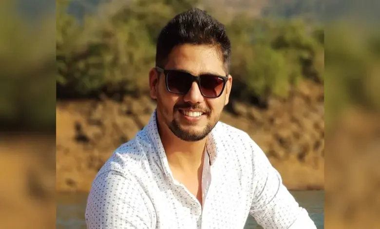 One Morning Run Changed Everything: Pune Marathon Runner's Final Gift Saved Four Lives