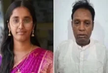Father Allegedly Demands Rs 40 Lakh for Daughter's Marriage, Then Stabs Her Inside Bengaluru College