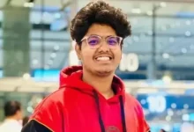 Hyderabad Student Missing In Finland For Over Two Months Found Dead In Helsinki Sea