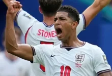 England And Argentina Reach FIFA World Cup Semi-finals; Last-Four Line-up Confirmed