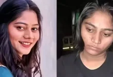 Supreme Court To Hear Meghalaya Government’s Plea Against Sonam Raghuvanshi’s Bail On Thursday