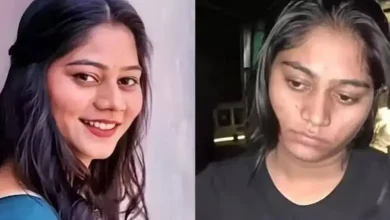 Supreme Court To Hear Meghalaya Government’s Plea Against Sonam Raghuvanshi’s Bail On Thursday