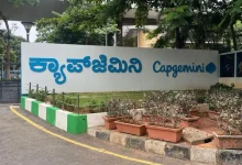 First Arrest Made In Bengaluru Capgemini Daycare Abuse Case