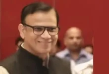 Centre Appoints Former IB Officer Anurag Kumar As New Delhi Police Commissioner