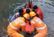 BMC Plans Major Flood Mitigation Push, Eyes NDRF Funding To Tackle Mumbai's Chronic Waterlogging