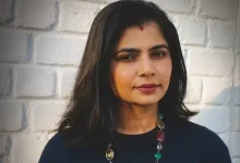 Chinmayi Sripaada Exposes Harrowing Online Abuse Targeting Her Young Son