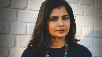 Chinmayi Sripaada Exposes Harrowing Online Abuse Targeting Her Young Son