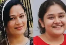 Government Job, Property At The Centre Of Chilling Jaipur Murder Plot; Daughter Among Seven Arrested