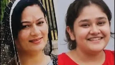Government Job, Property At The Centre Of Chilling Jaipur Murder Plot; Daughter Among Seven Arrested