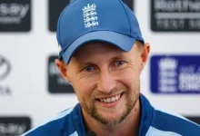 Joe Root Reveals What He Told Gus Atkinson After Sacrificing His Century in England's Win Over India