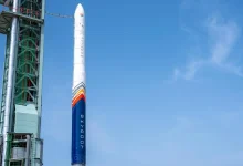 India Awaits Historic Liftoff As Skyroot's Vikram-1 Enters Final Hold With Just Five Minutes To Launch