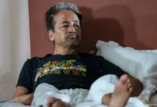 ‘India’s Second Freedom Movement’: Sonam Wangchuk’s Message From Safdarjung Hospital Puts Spotlight Back On Protest