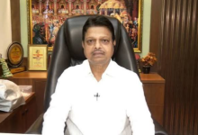 Bombay High Court Cancels Shiv Sena Corporator Ramesh Mhatre's Bail In Dombivli Hospital Assault Case