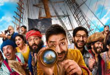 Internet’s Brutal Take on Dhamaal 4: ‘Better Skip This Cringe AI Mess’