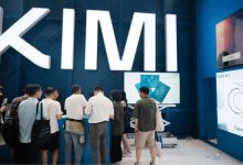 Kimi K3: China's Moonshot AI Releases Largest Open-Weight AI Model Ever, Amid US Distillation Row With Anthropic
