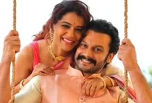 Ramayana Actor Adinath Kothare Announces Divorce with Urmila Kanetkar After 15 Years