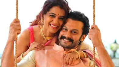 Ramayana Actor Adinath Kothare Announces Divorce with Urmila Kanetkar After 15 Years