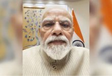 Meta Apologises For Briefly Removing PM Modi's Selfie Video, Government Summons Global Heads Of Meta And Instagram
