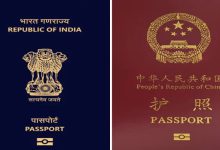 What Are 'Naked Officials'? Inside China's Decade-Old Crackdown — And Why India Has No Equivalent Law
