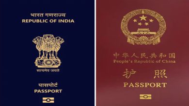 What Are 'Naked Officials'? Inside China's Decade-Old Crackdown — And Why India Has No Equivalent Law