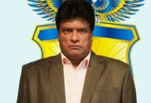 On-Set Tragedy: Rajesh Sharma in Critical Care After Prabhas Film Insect Attack