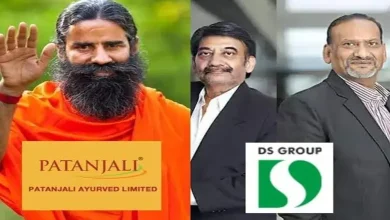Patanjali Gets IRDAI Nod For Rs 4,500 Crore Magma General Insurance Deal