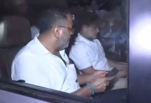 Rahul Gandhi and Priyanka Released by Delhi Police After Detention