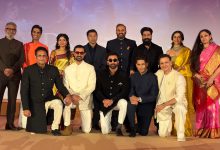 Ramayana Trailer Launch: Ranbir Kapoor, Yash Shine as Sunny Deol Surprises Fans as Hanuman