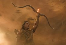 "Am I Worthy?" Ranbir Kapoor Breaks Silence on Ramayana Casting Backlash